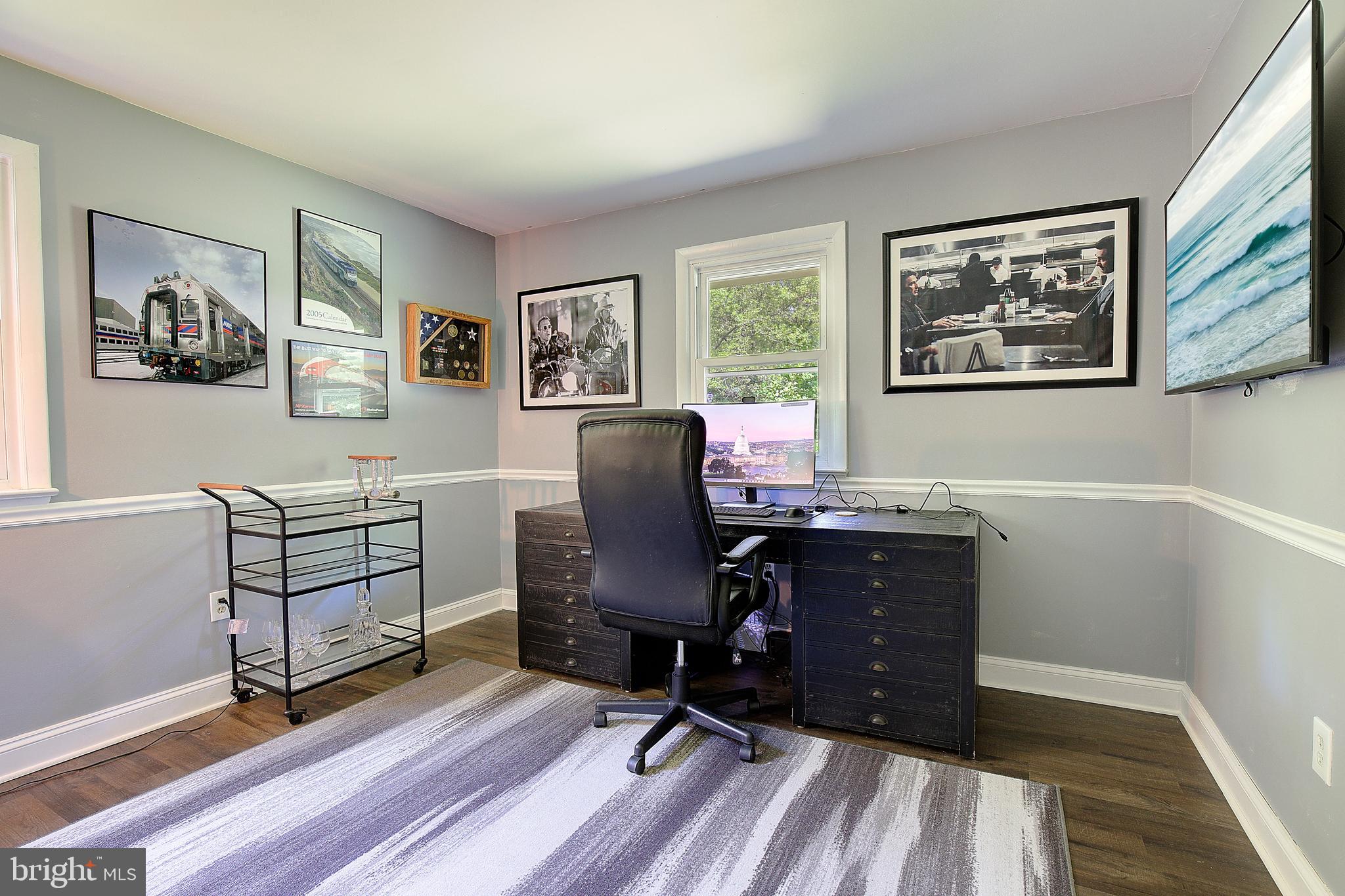 2190 HALLMARK COURT