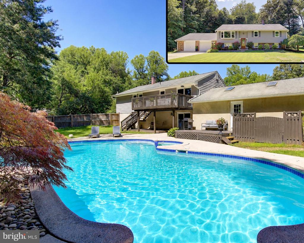 2190 HALLMARK COURT