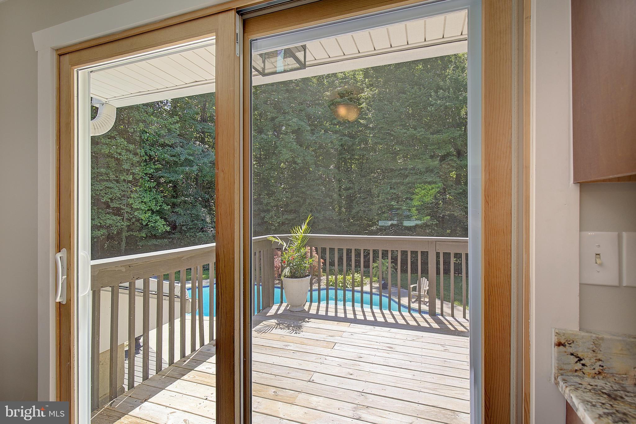 2190 HALLMARK COURT