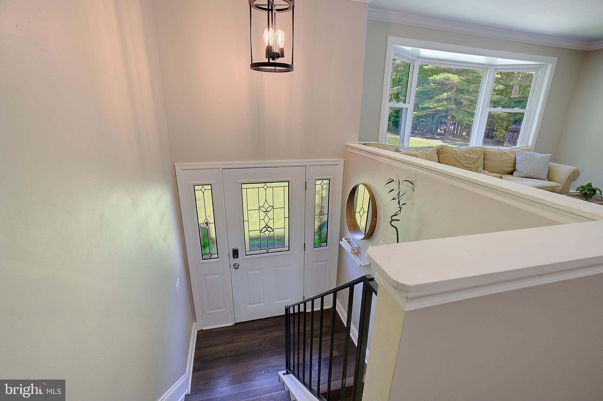 2190 HALLMARK COURT