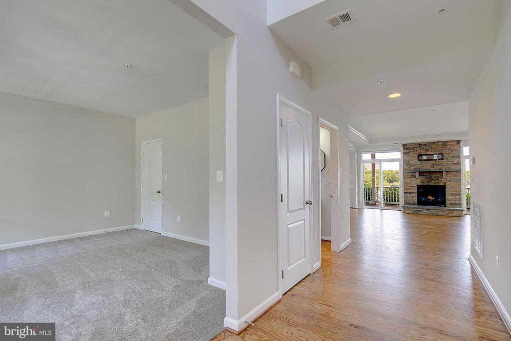 3956 HONEYSUCKLE DRIVE