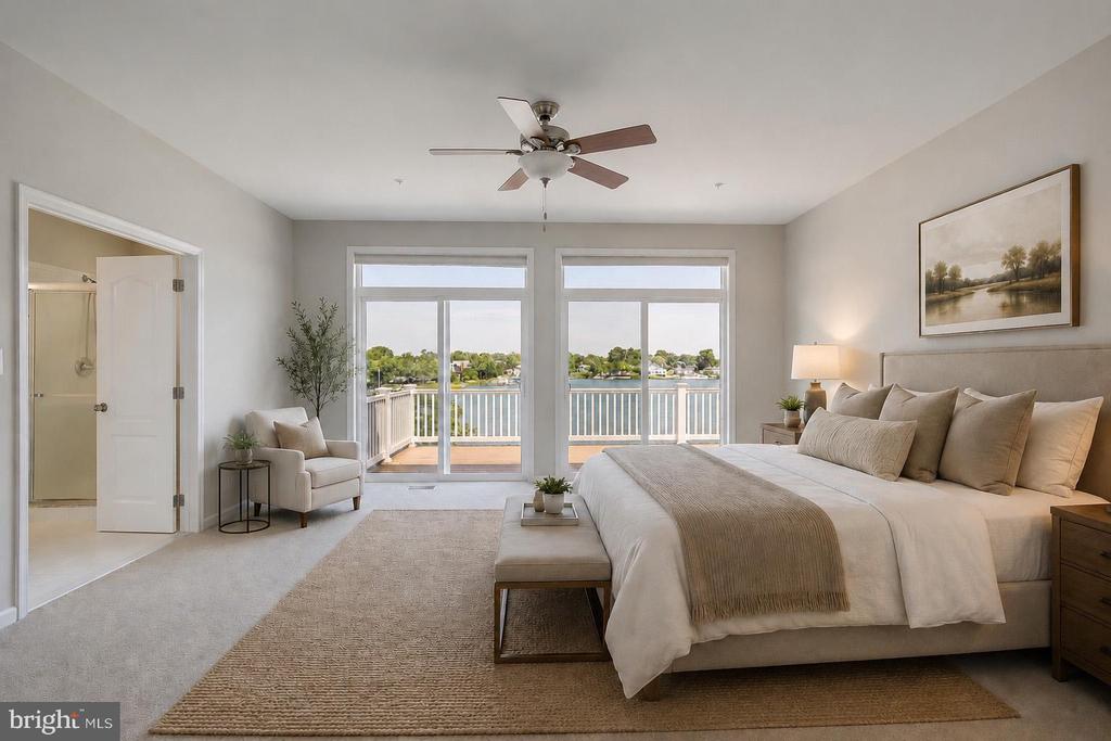 3956 HONEYSUCKLE DRIVE
