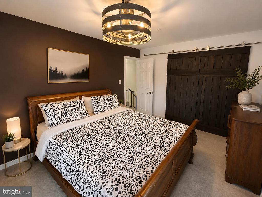 1240 GEMINI DRIVE Unit: 85