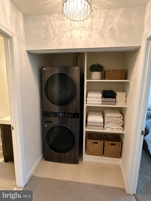 1240 GEMINI DRIVE Unit: 85