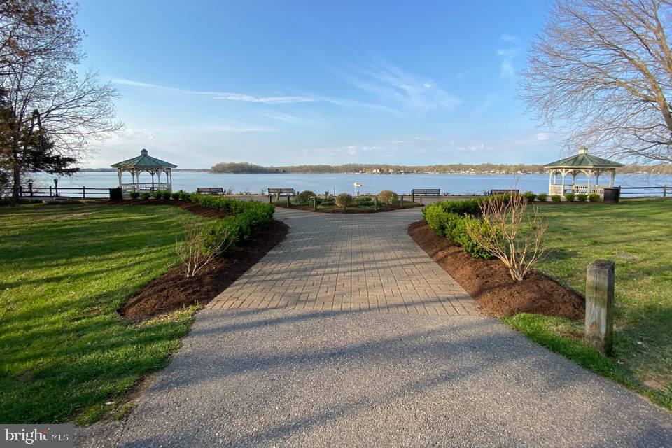 1240 GEMINI DRIVE Unit: 85