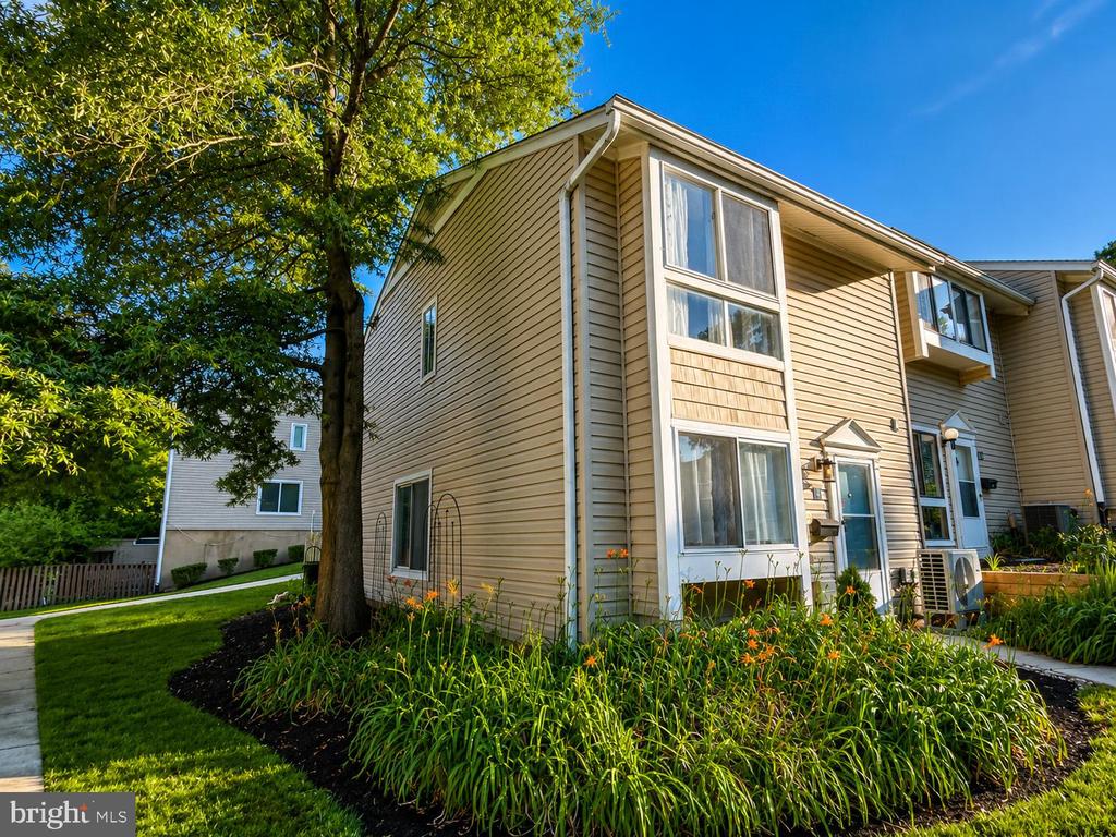 1240 GEMINI DRIVE Unit: 85