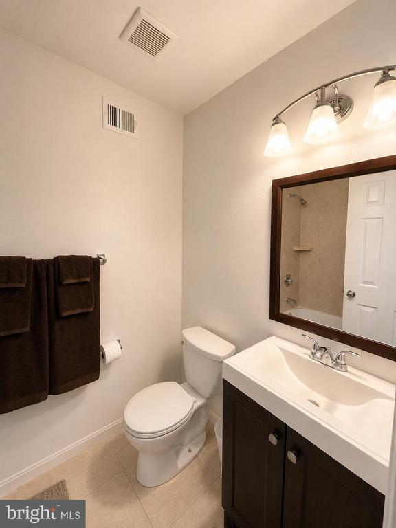 1240 GEMINI DRIVE Unit: 85