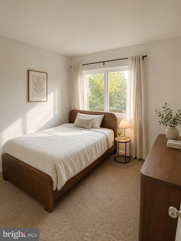 1240 GEMINI DRIVE Unit: 85