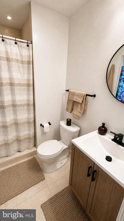 1240 GEMINI DRIVE Unit: 85