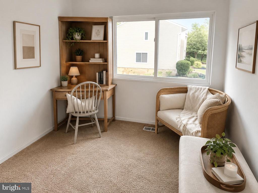 1240 GEMINI DRIVE Unit: 85