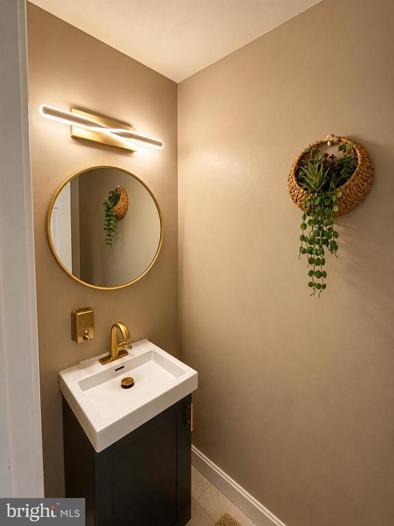 1240 GEMINI DRIVE Unit: 85