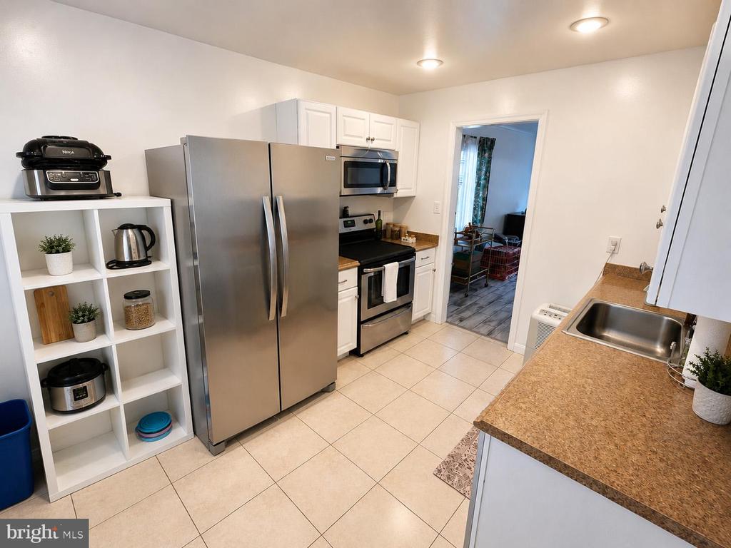 1240 GEMINI DRIVE Unit: 85