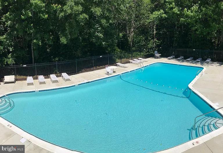 1240 GEMINI DRIVE Unit: 85