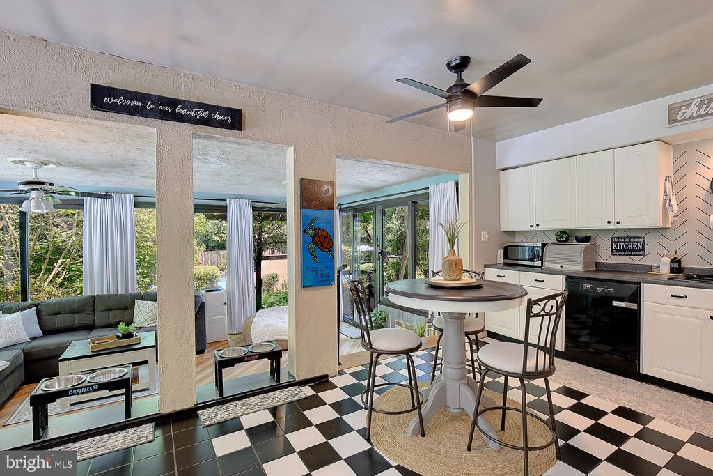 1169 LATROBE DRIVE