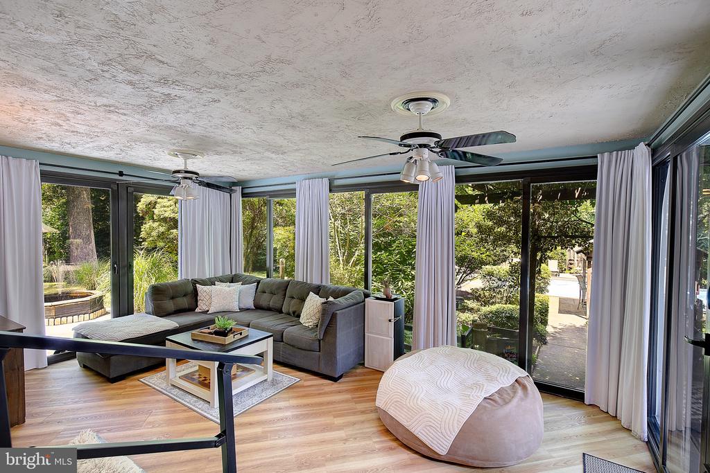 1169 LATROBE DRIVE