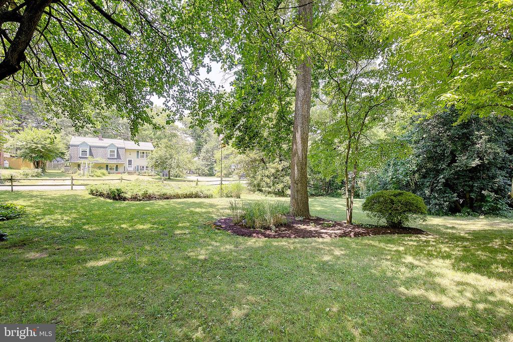 1169 LATROBE DRIVE