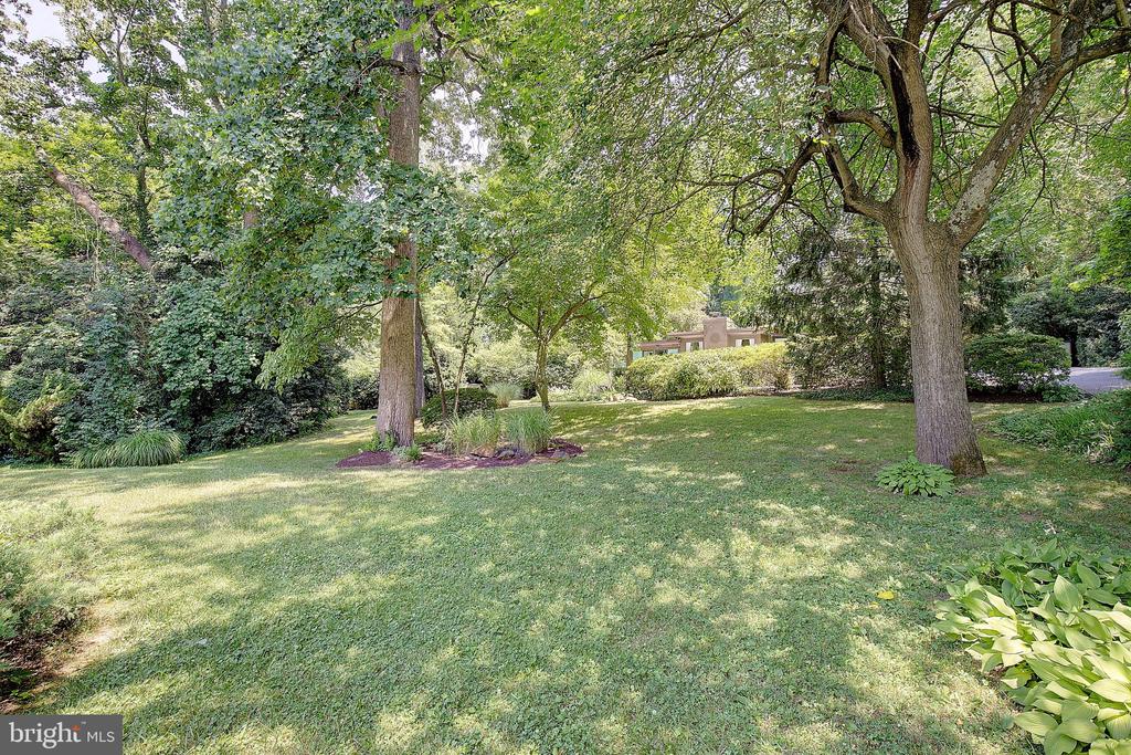 1169 LATROBE DRIVE