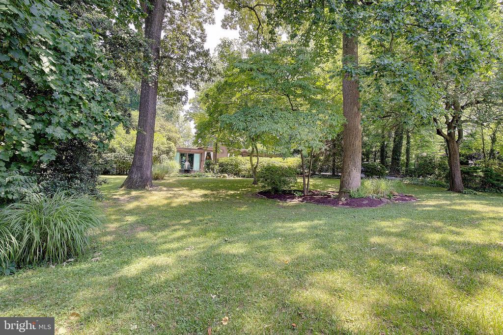 1169 LATROBE DRIVE