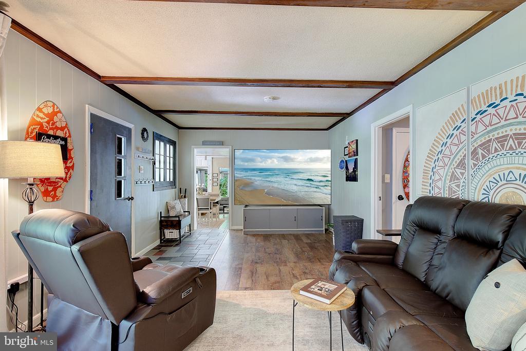 1169 LATROBE DRIVE