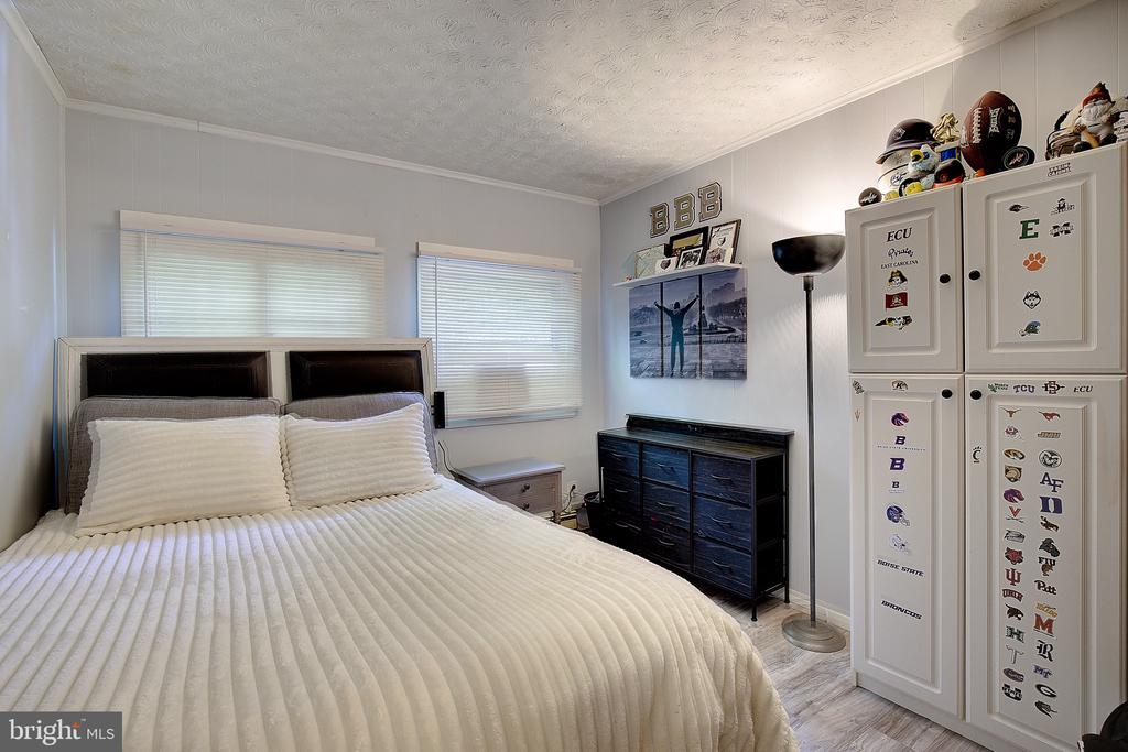 1169 LATROBE DRIVE