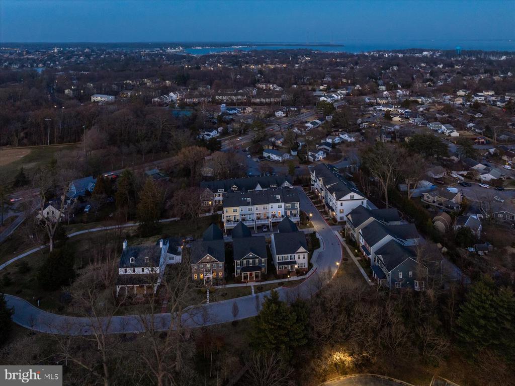 52 PRIMROSE HILL LANE