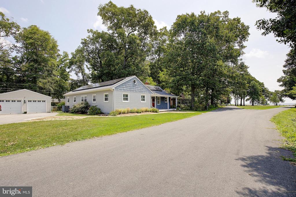 5703 GREAT OAK PARKWAY