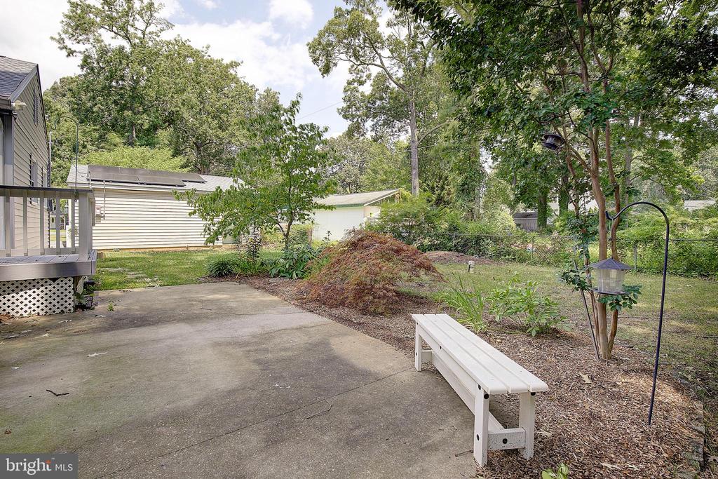5703 GREAT OAK PARKWAY