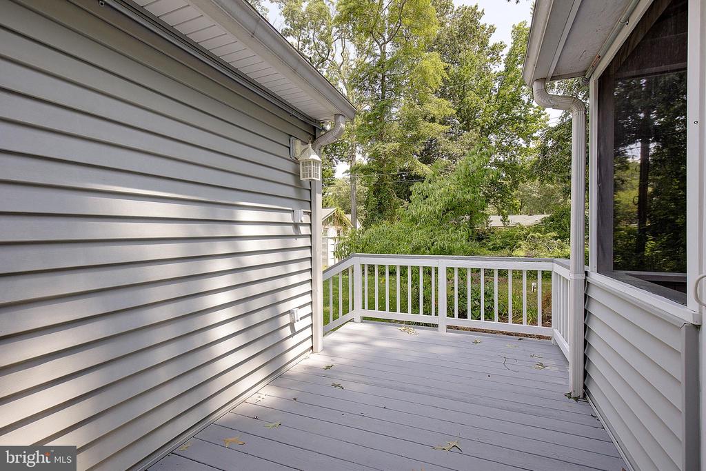 5703 GREAT OAK PARKWAY