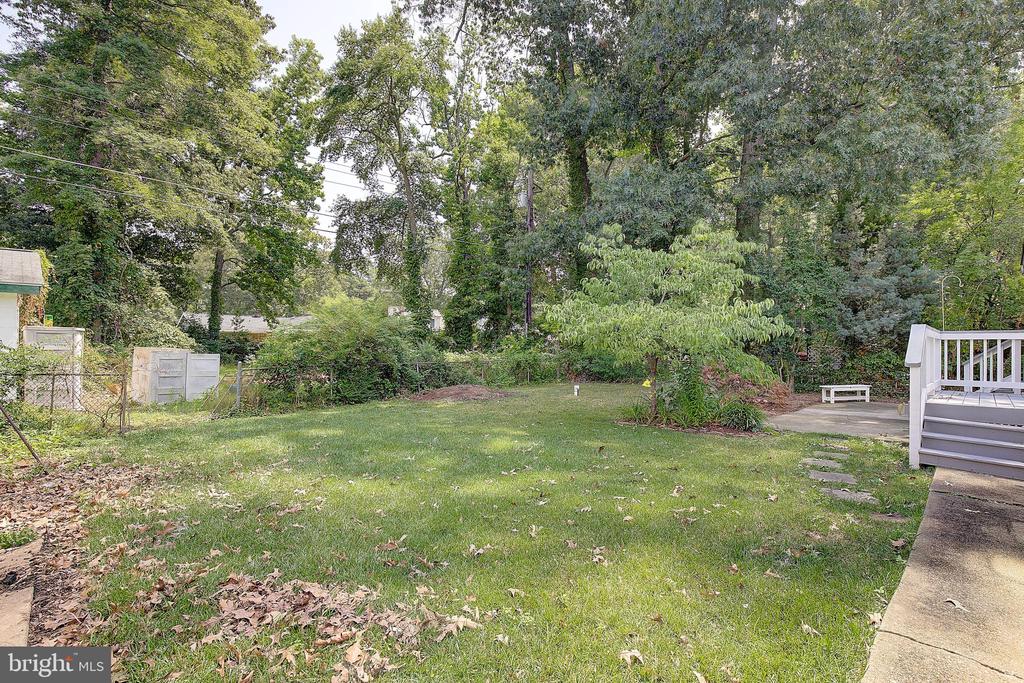 5703 GREAT OAK PARKWAY
