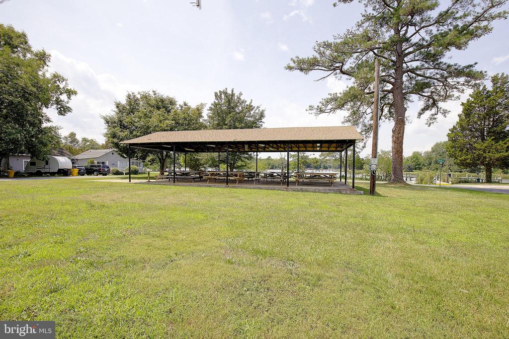 5703 GREAT OAK PARKWAY