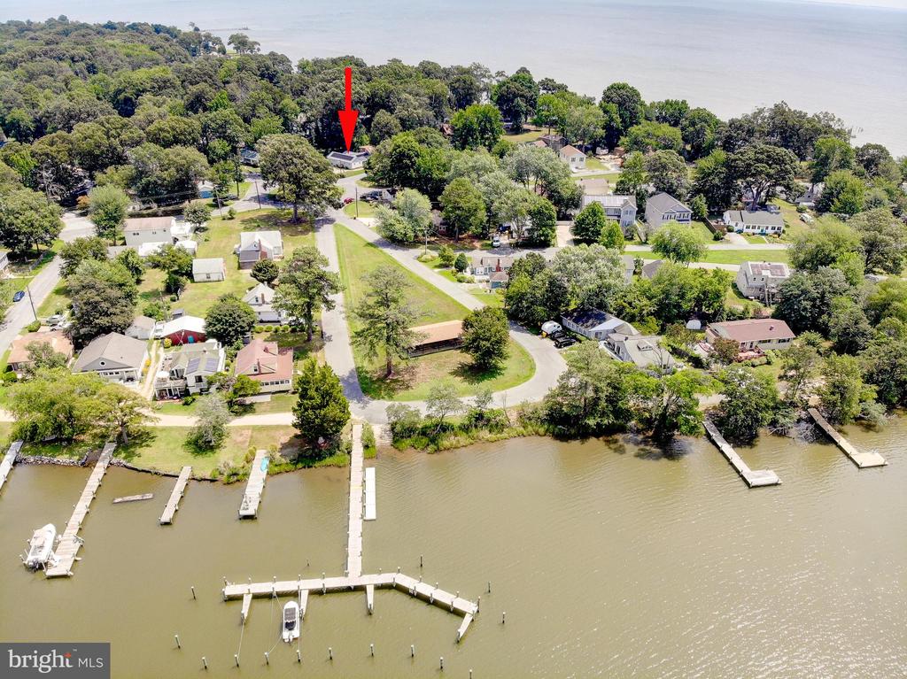 5703 GREAT OAK PARKWAY