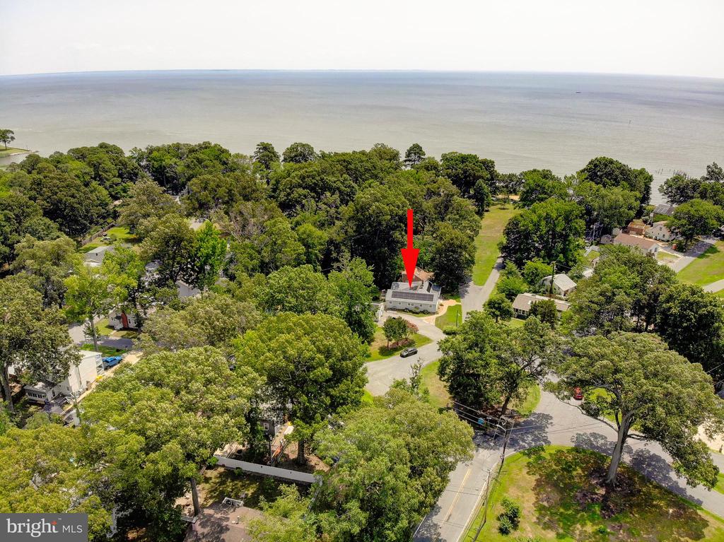 5703 GREAT OAK PARKWAY