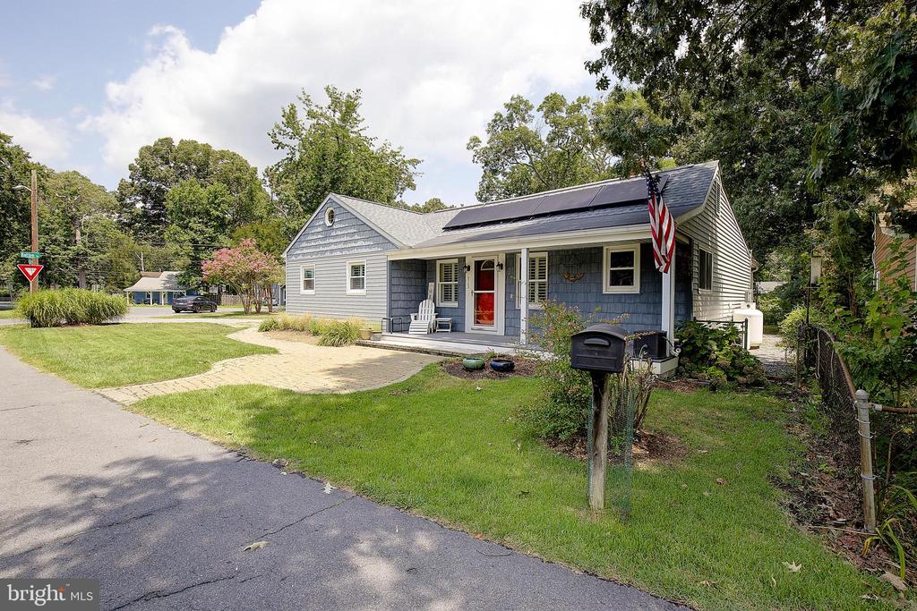 5703 GREAT OAK PARKWAY