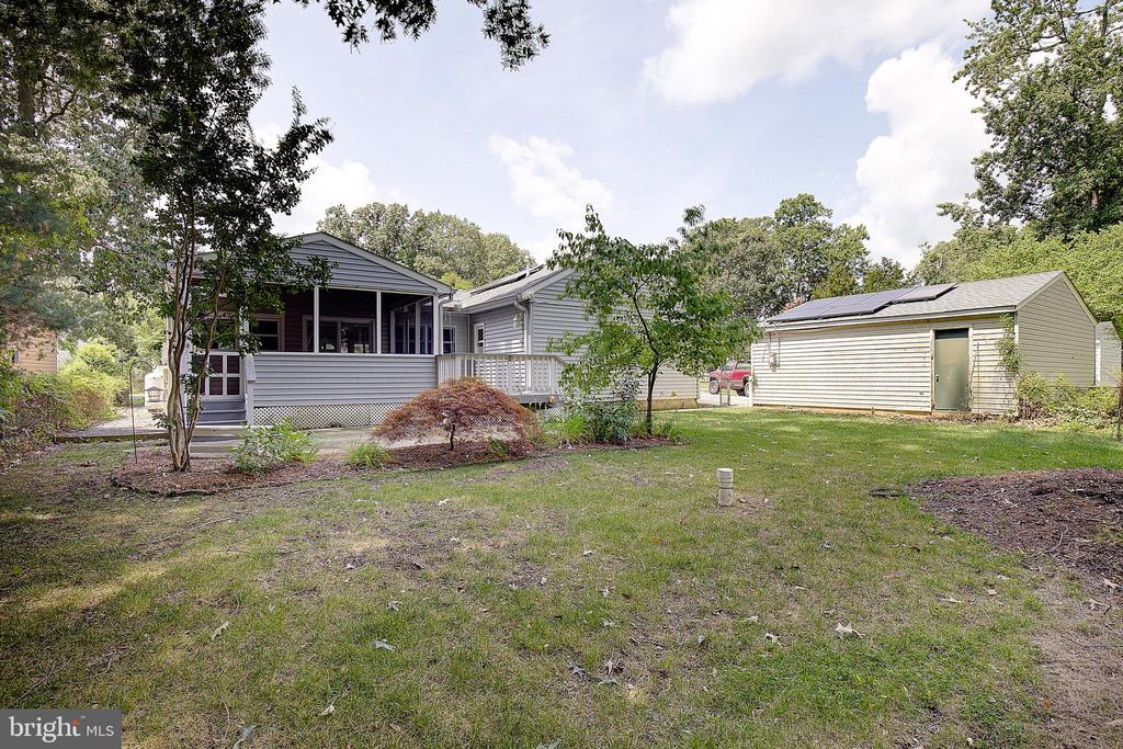 5703 GREAT OAK PARKWAY