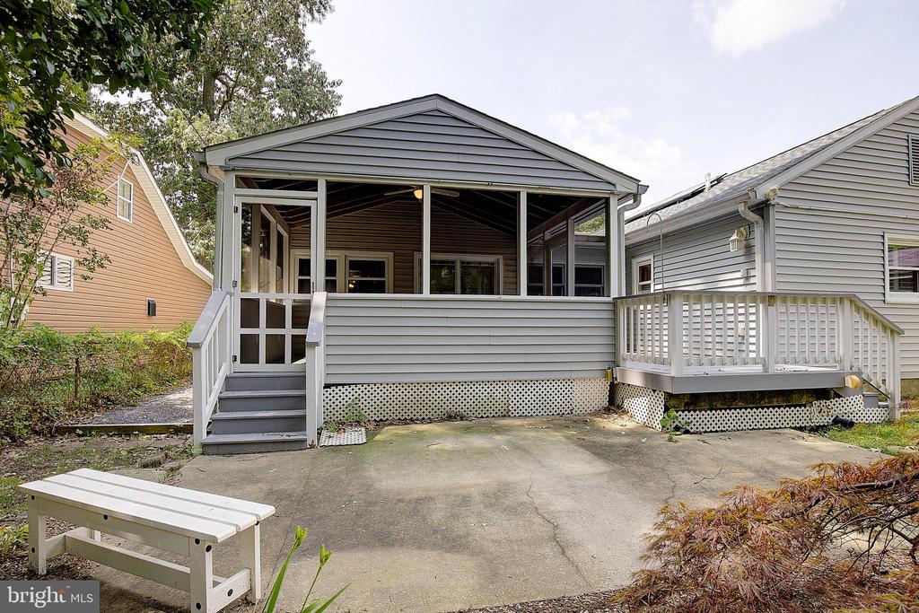 5703 GREAT OAK PARKWAY