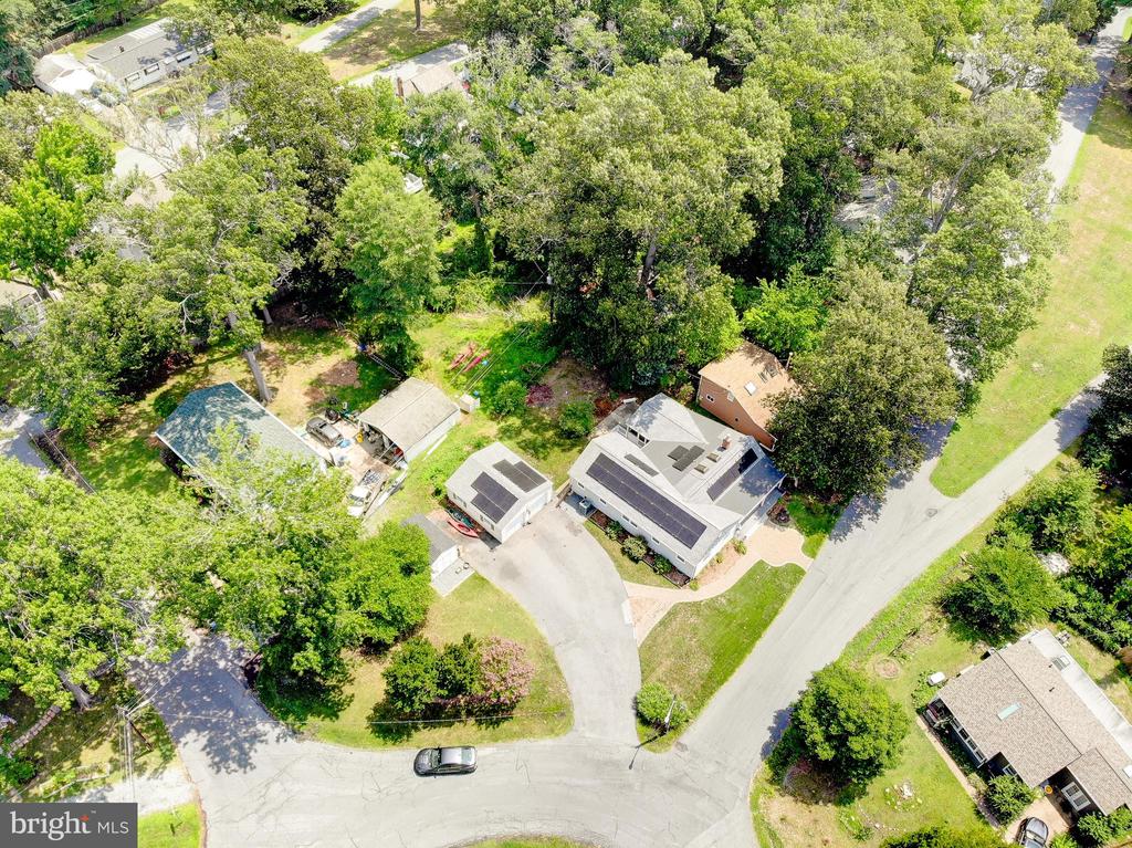 5703 GREAT OAK PARKWAY