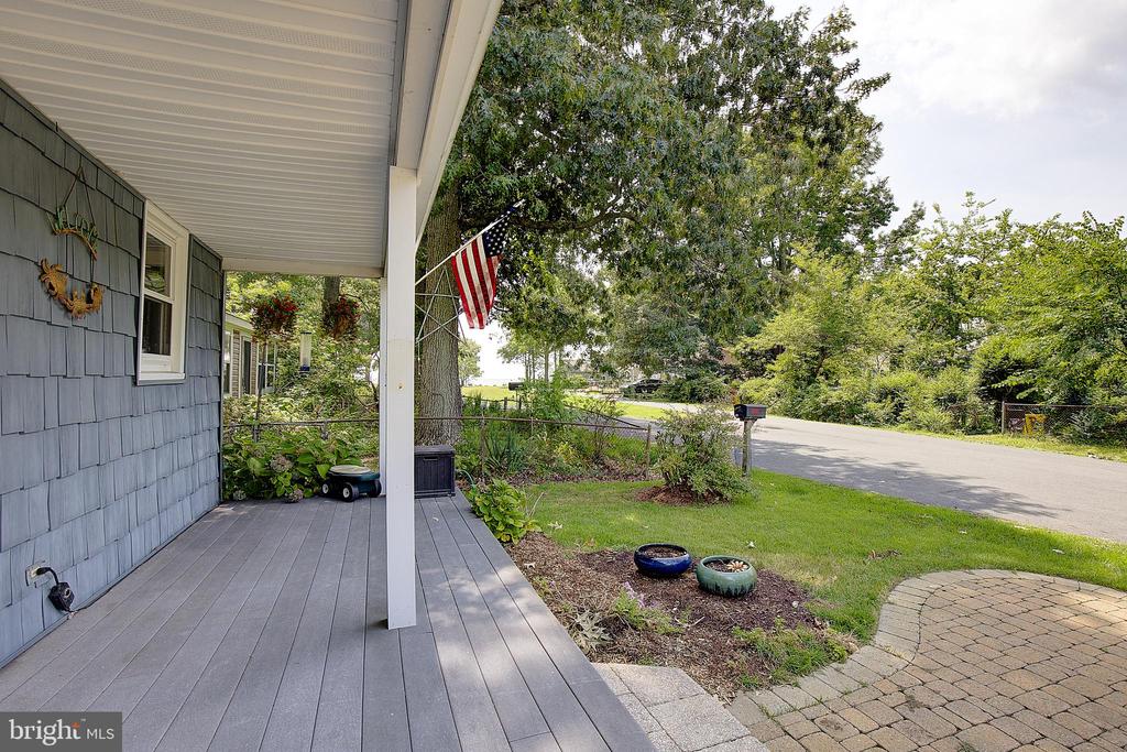 5703 GREAT OAK PARKWAY
