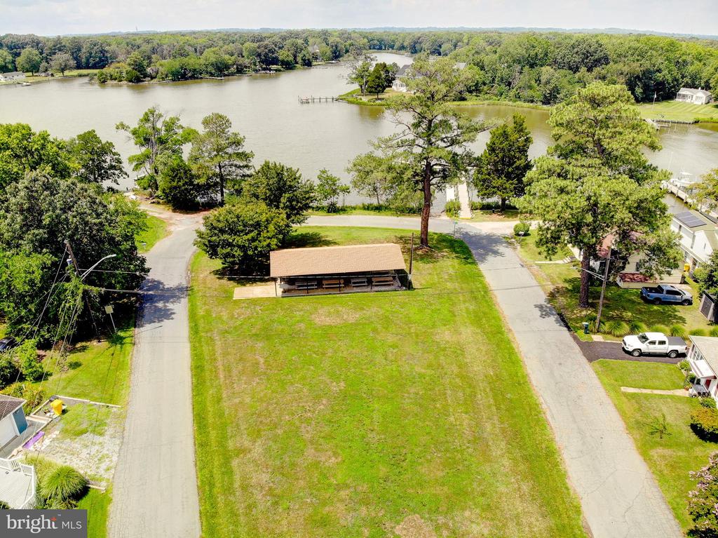 5703 GREAT OAK PARKWAY