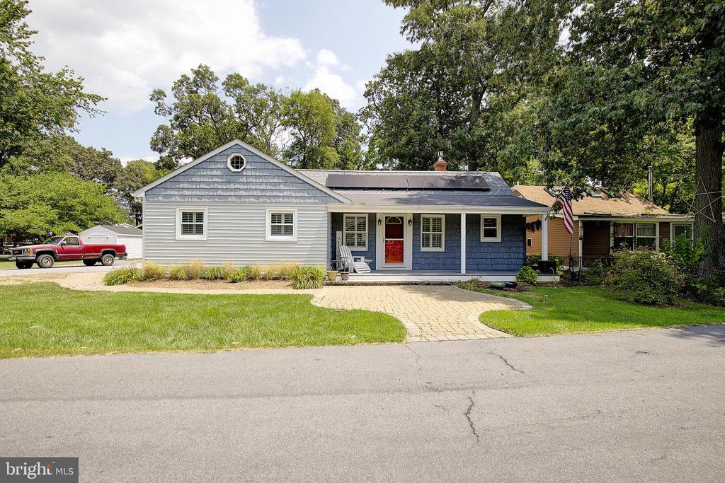 5703 GREAT OAK PARKWAY