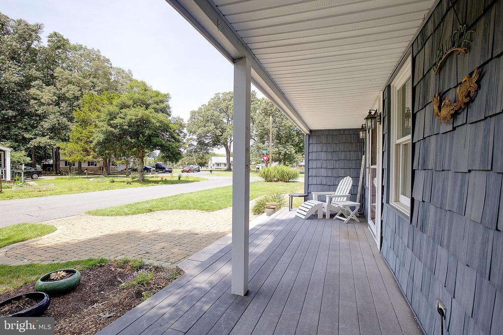 5703 GREAT OAK PARKWAY