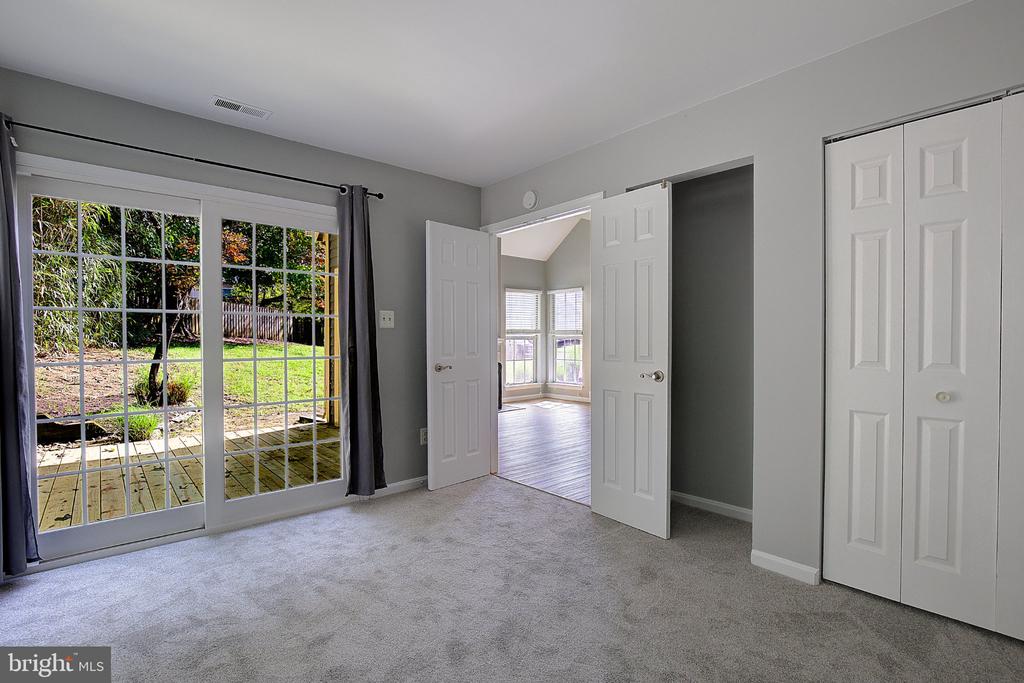 908 WINDWHISPER LANE