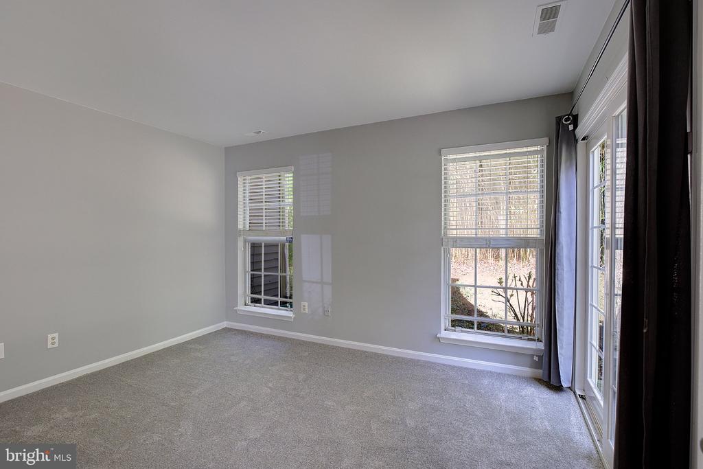 908 WINDWHISPER LANE