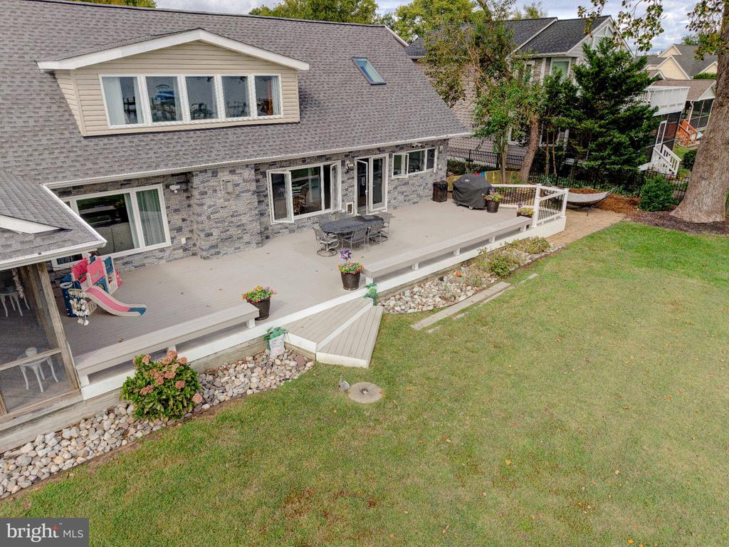 8107 VENTNOR ROAD