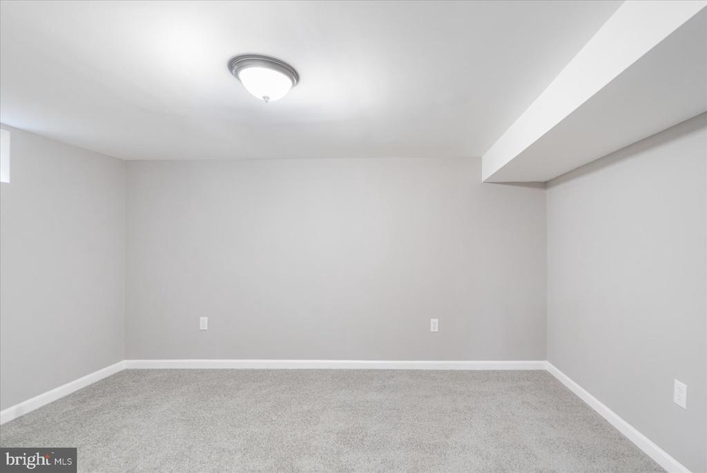 2907 Rogers