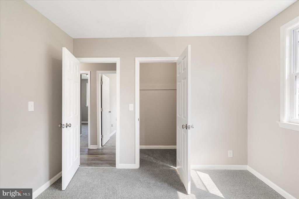 2907 Rogers