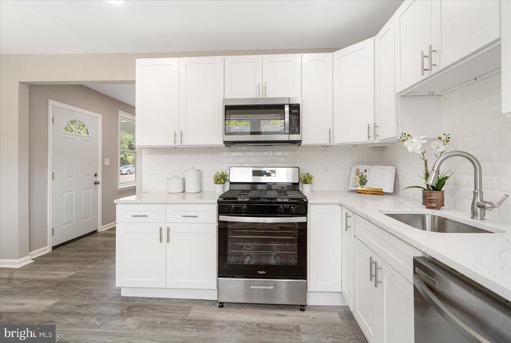 2907 Rogers