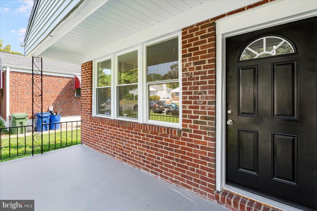 2907 Rogers