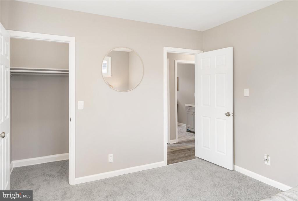 2907 Rogers