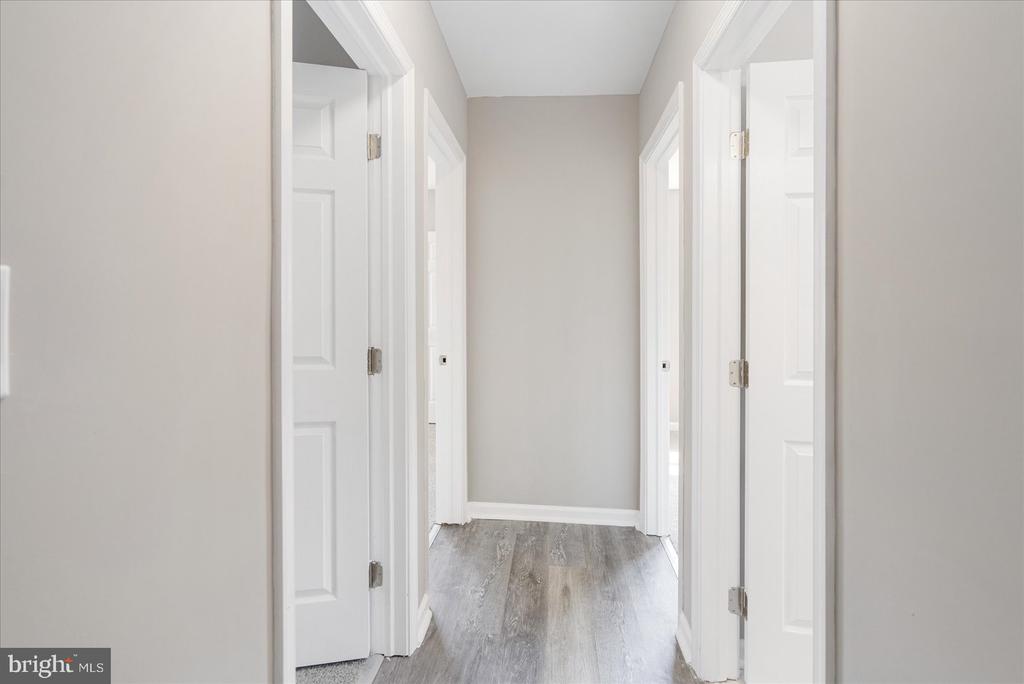 2907 Rogers