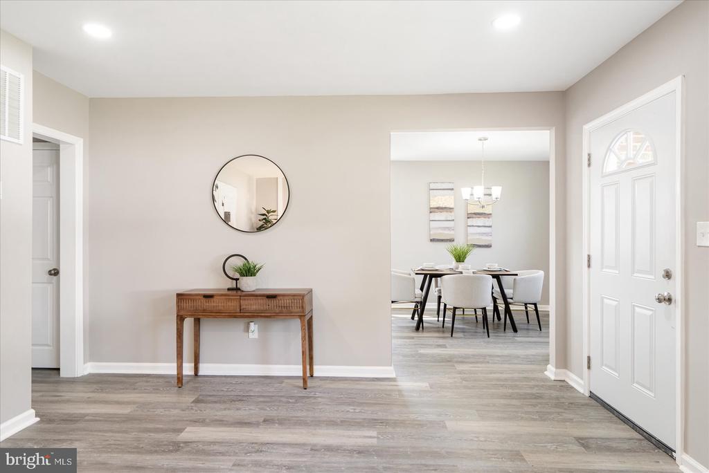 2907 Rogers